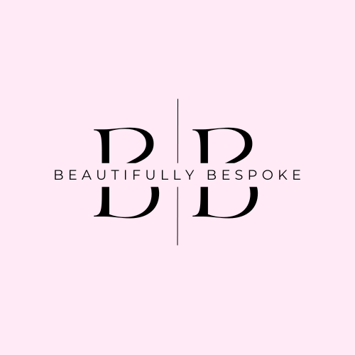 Beautifully Bespoke Design Co